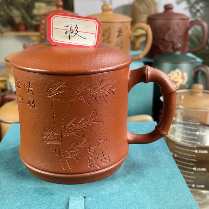 茶杯紫砂1111111111