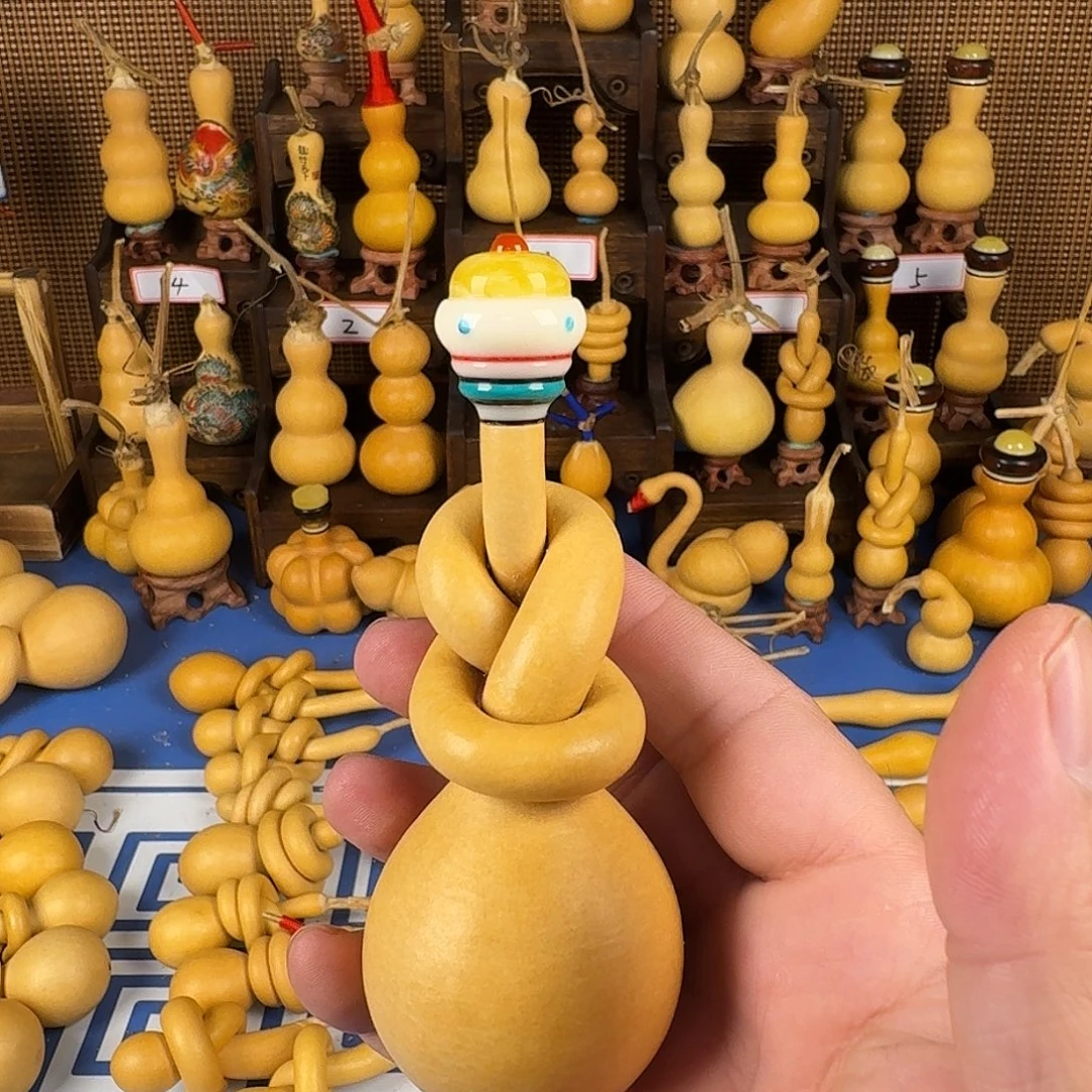 幸***福葫芦葫芦葫芦葫芦葫芦