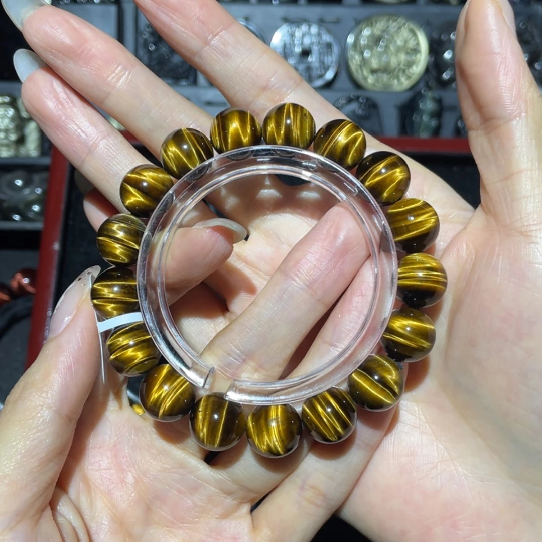 【闪购商品】未镶嵌木变石手饰富**郑