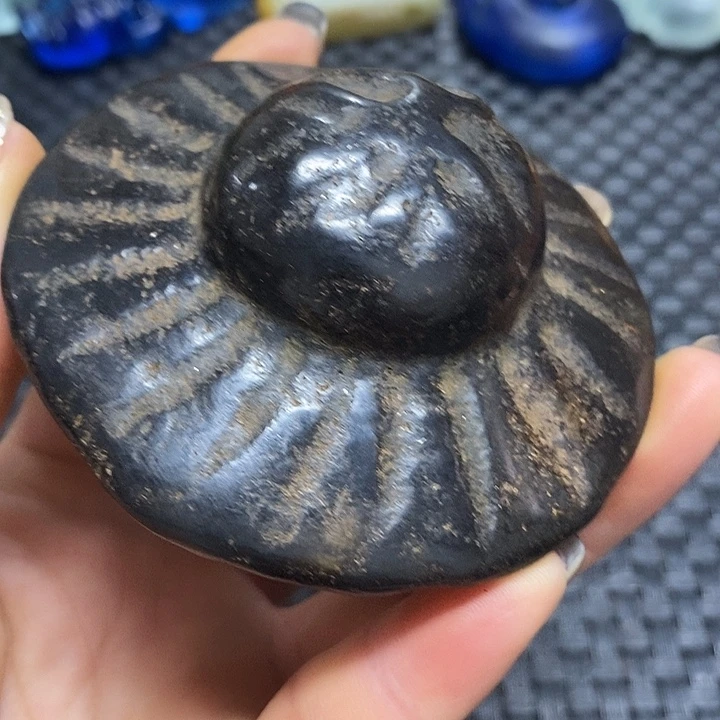 吊坠龙脊菩提一个