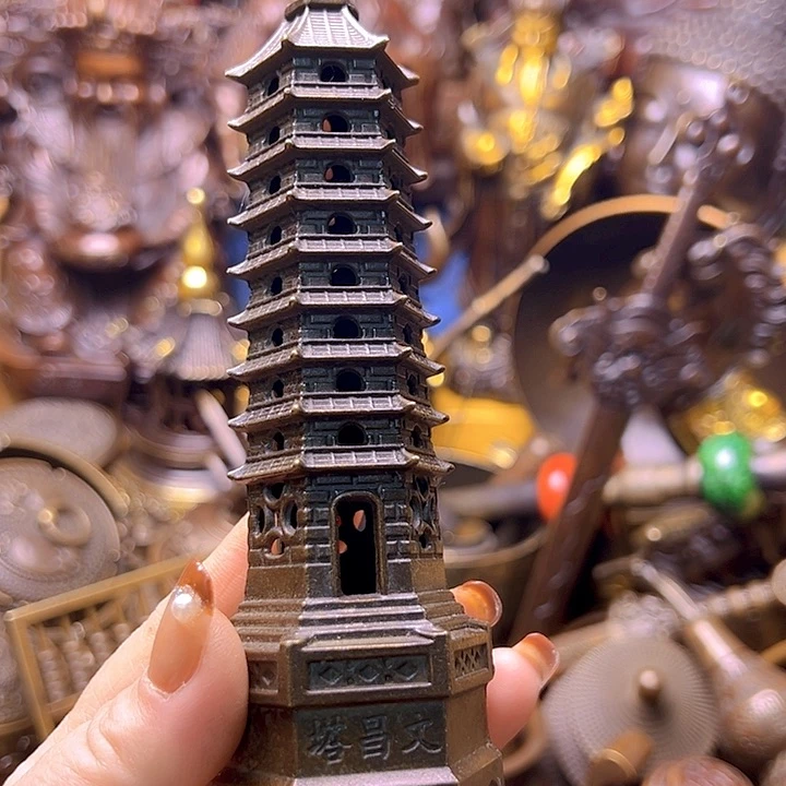 铜122337788878887778778