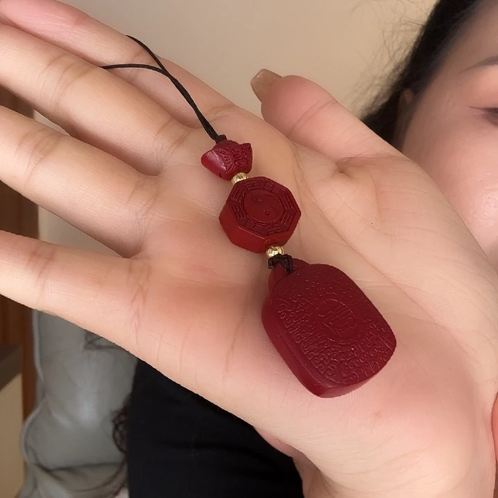 玛瑙/玉髓车挂未镶嵌8888888888