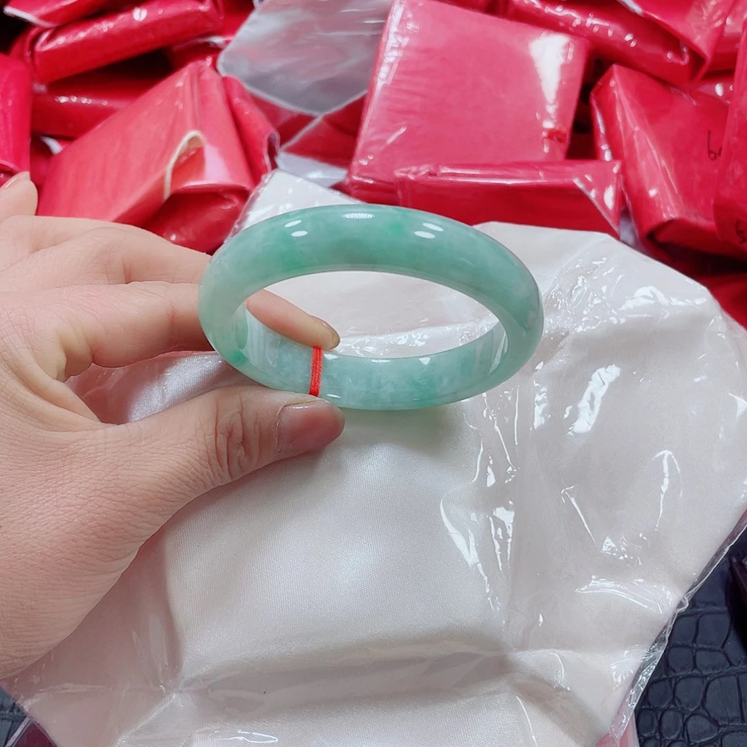 非金属无玲玲44号圈口57.9