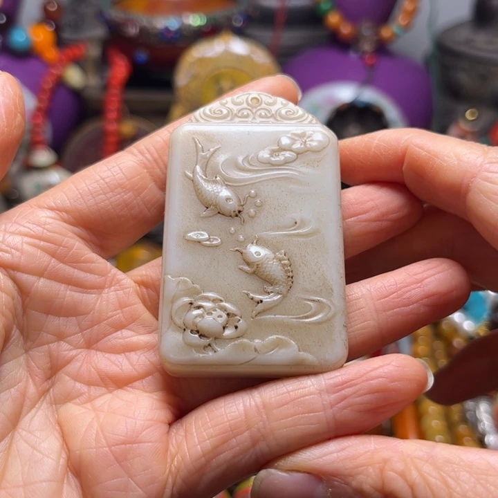 杯子精品好物包邮到家