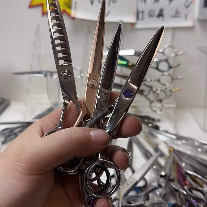 圆头款主播改价专拍