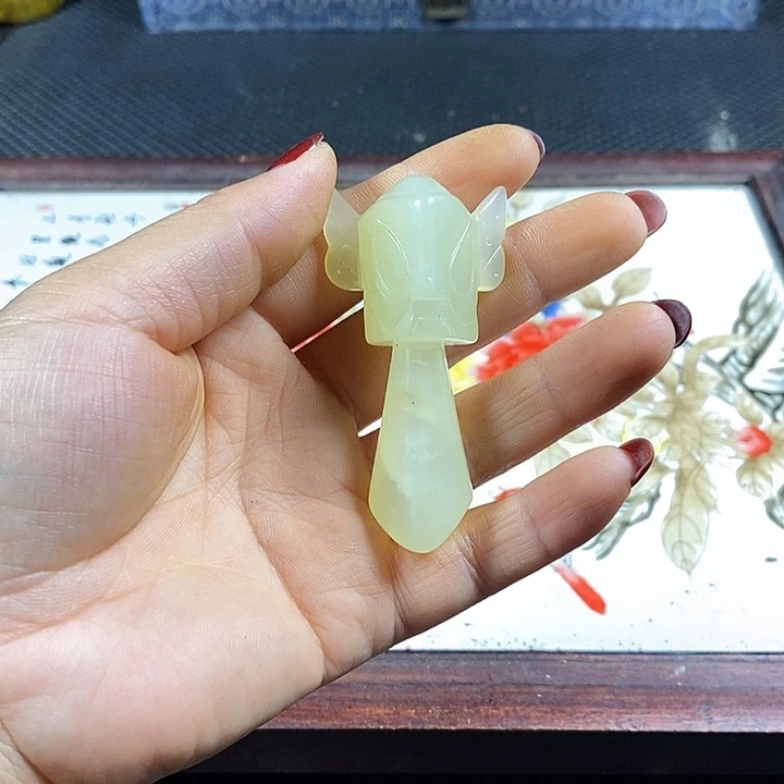 紫砂闪购链接一图一物