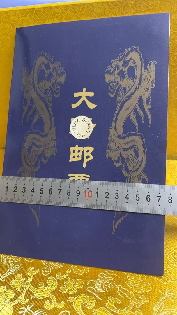 家居饰品  大青由  家居仿古摆件工艺品