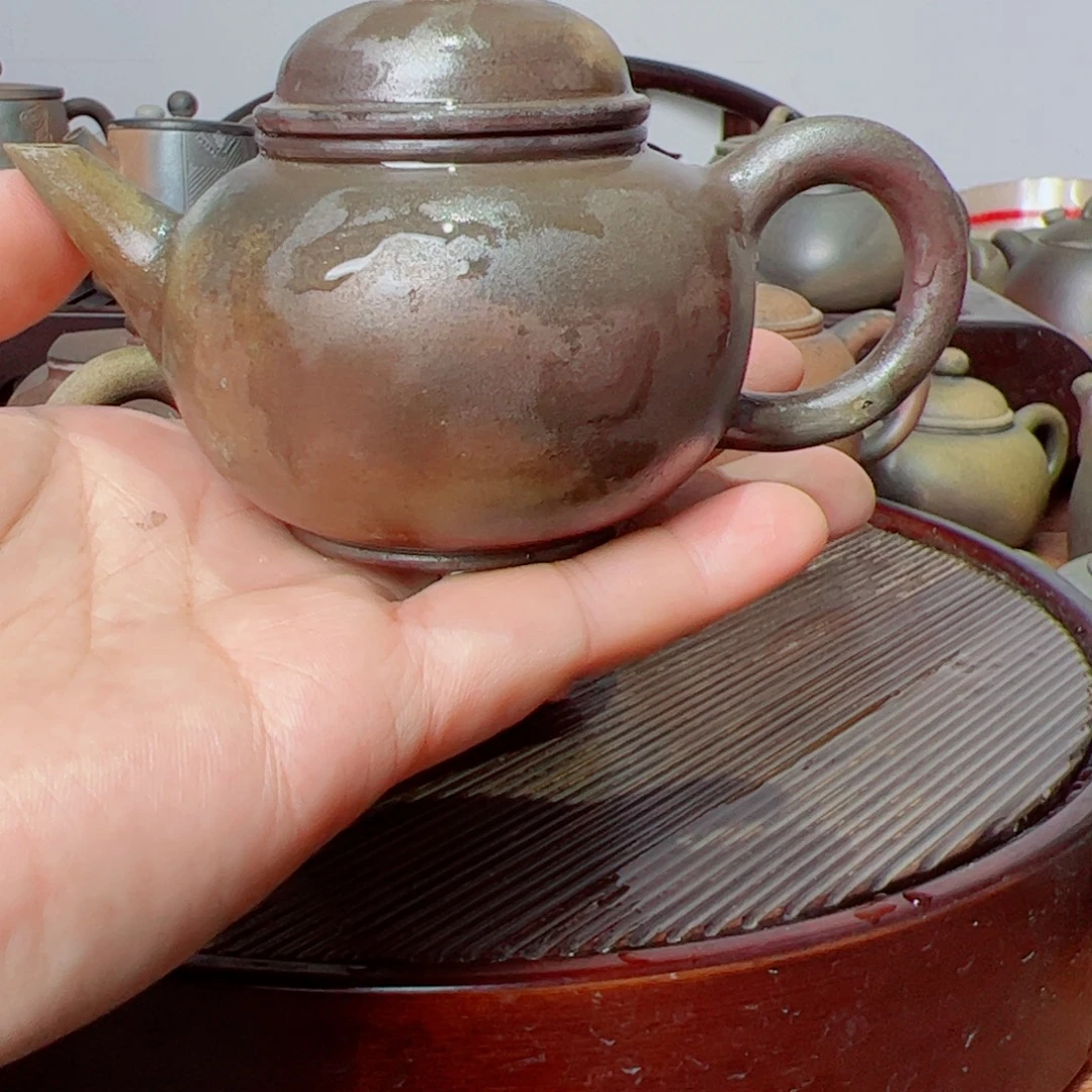 往***烟贵台龙窑贵台龙窑24