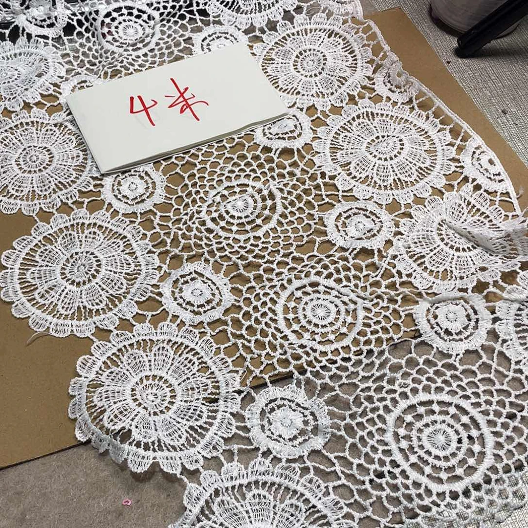 无纺布直播辅料链接