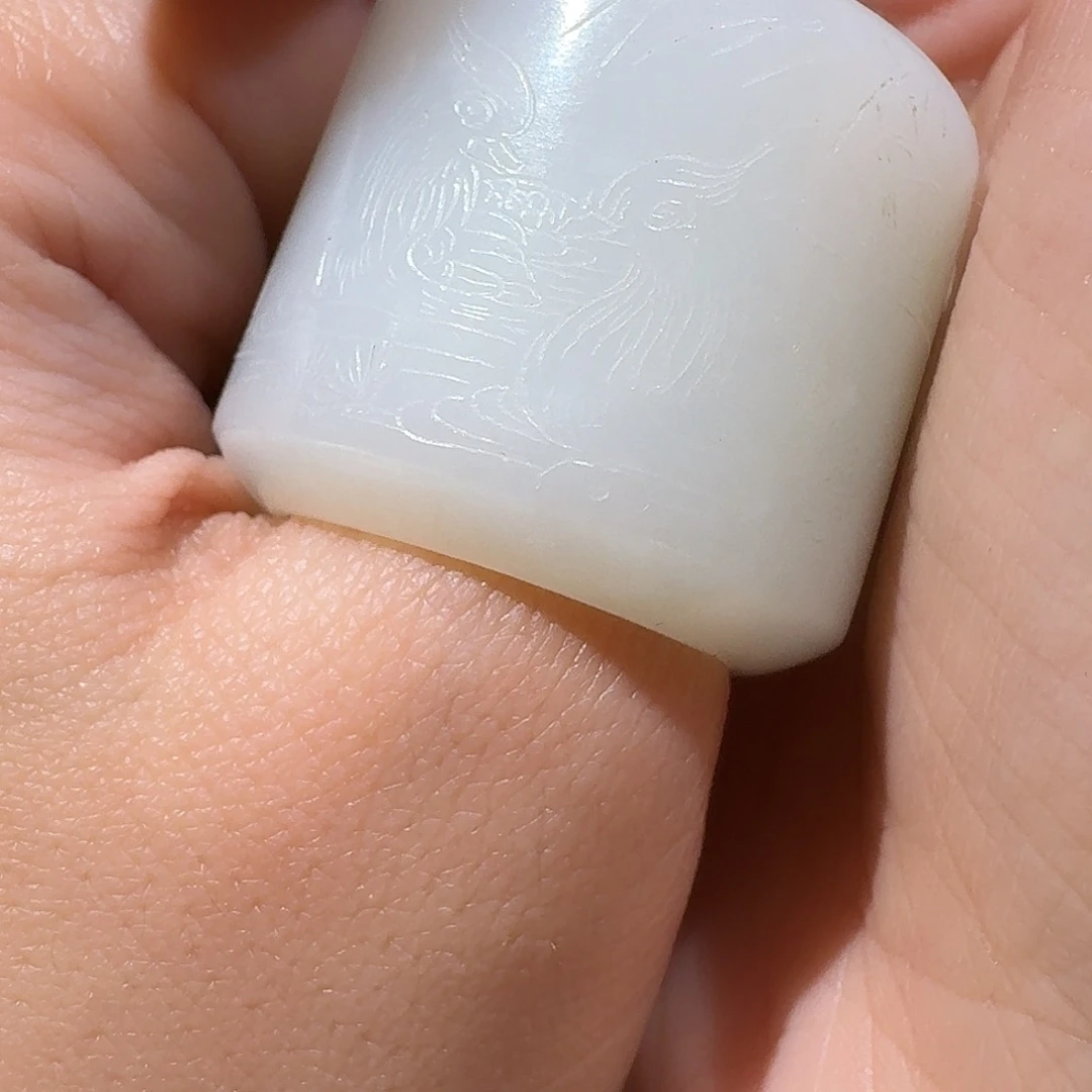 @****挂件挂件挂件挂件