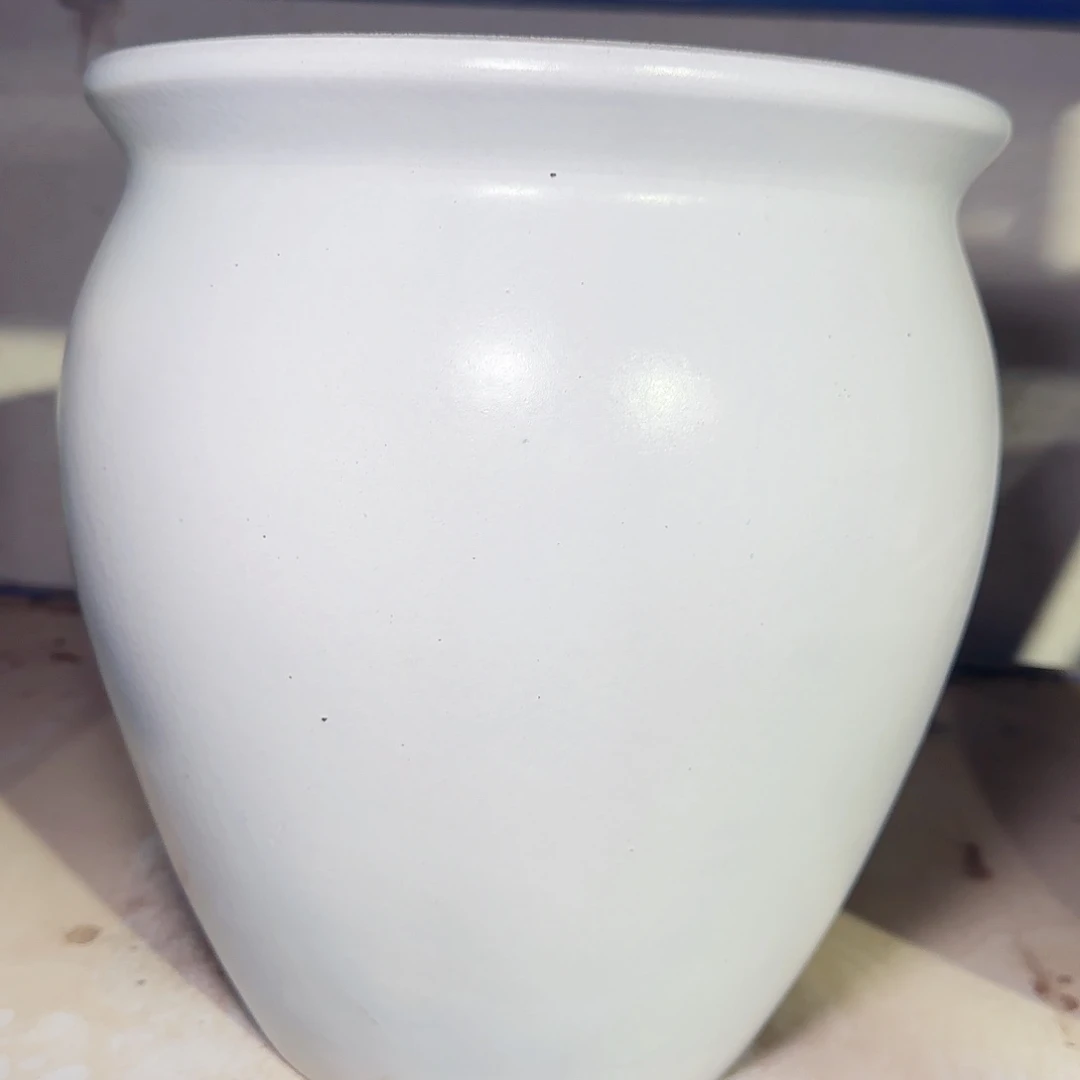 花盆紫砂高30口27