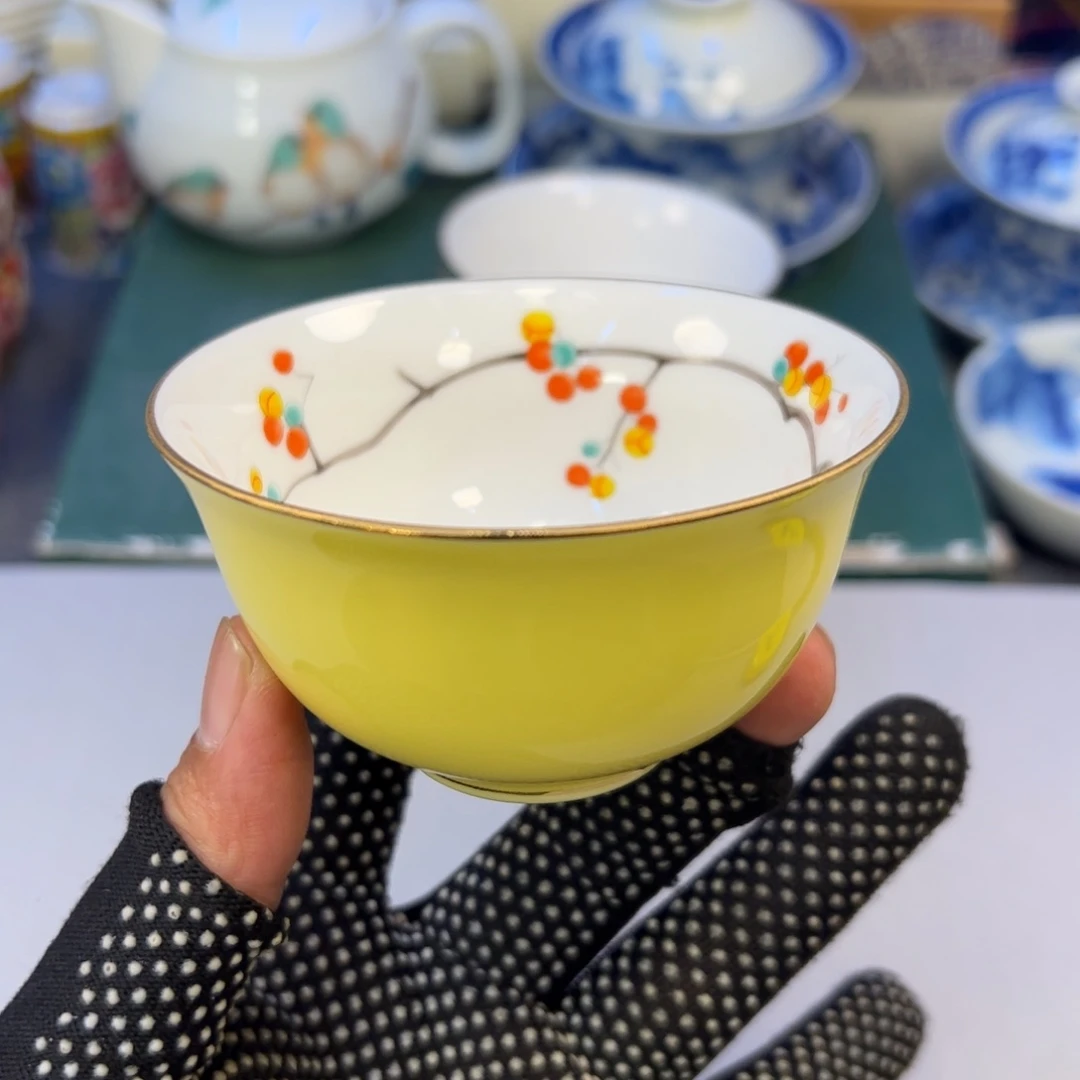 瓷器瓷器瓷器瓷器