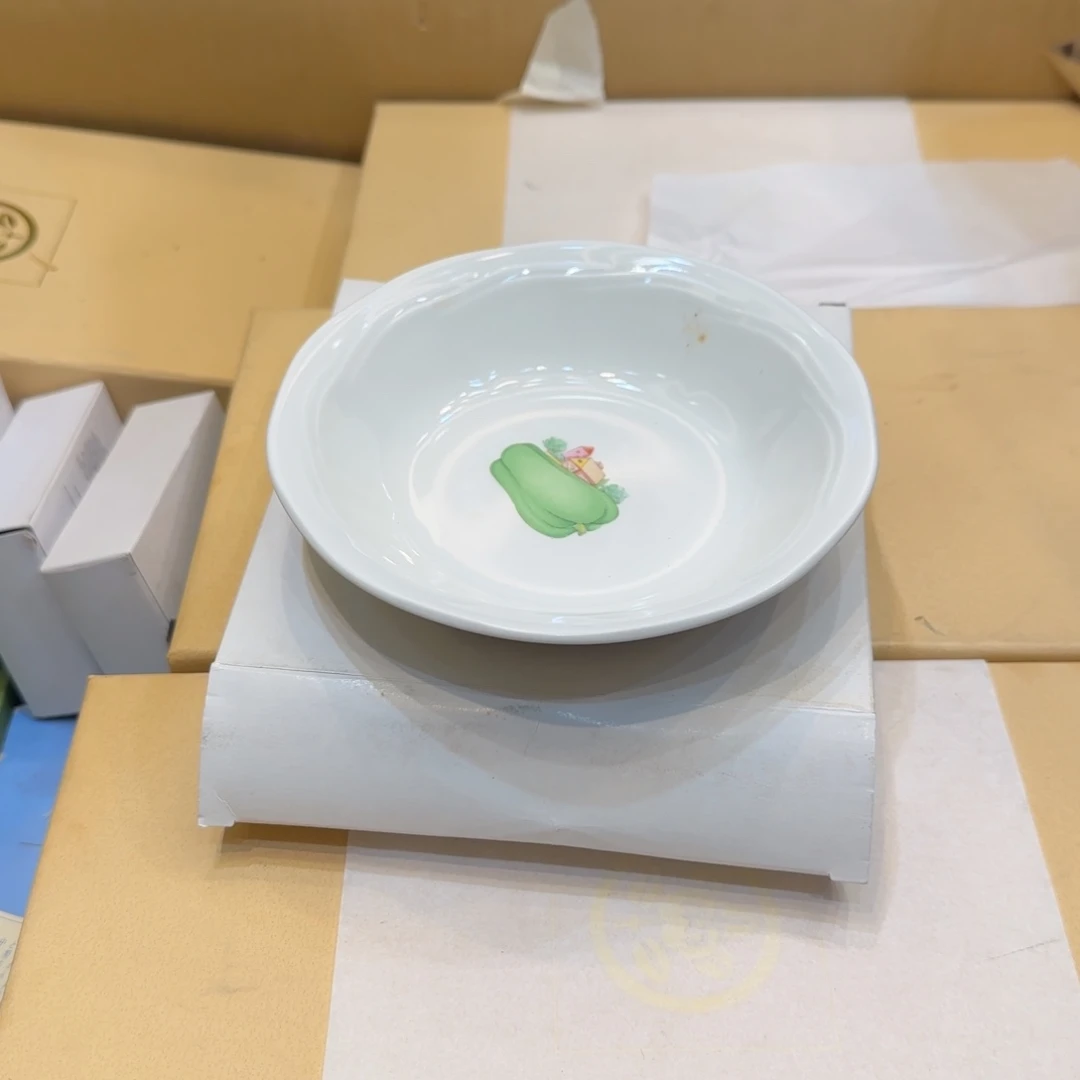 紫砂哈哈哈哈哈哈哈哈哈