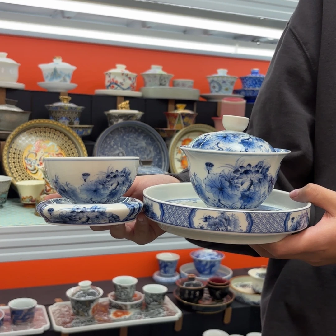 悬停盖碗盖碗盖碗