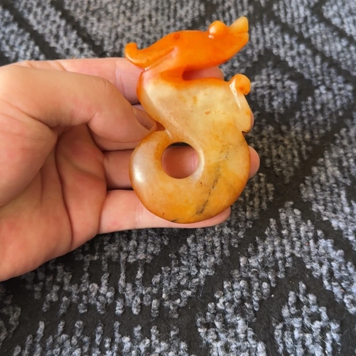 一一一一一一一一一