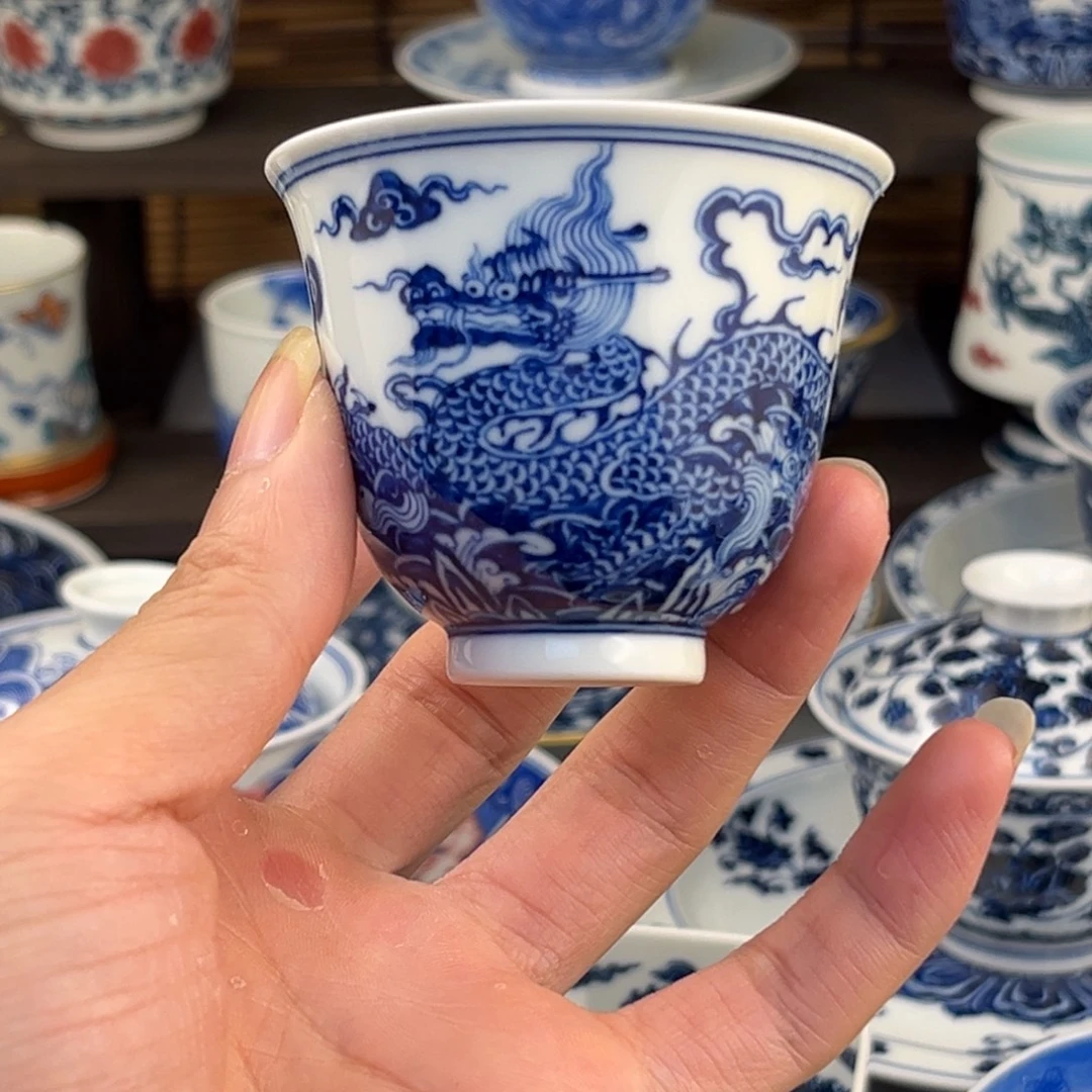 瓷片杯子哈哈哈哈哈哈哈