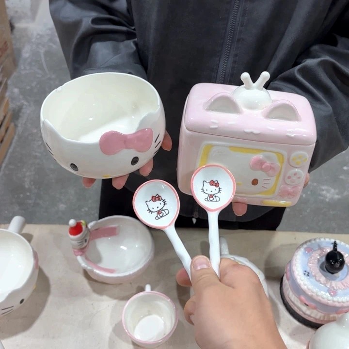 我们的目标是成为一个优秀