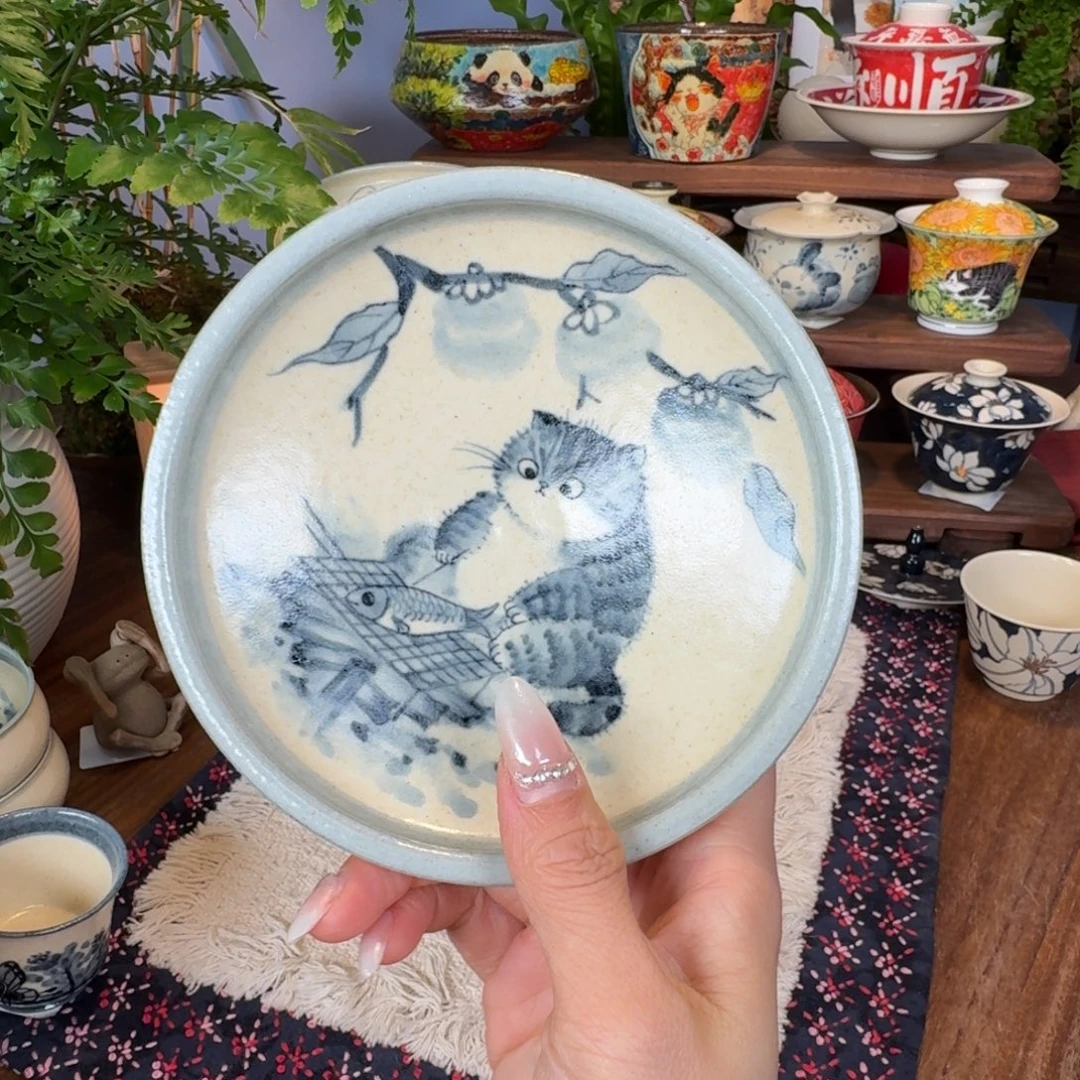 盘盘盘盘盘盘盘829