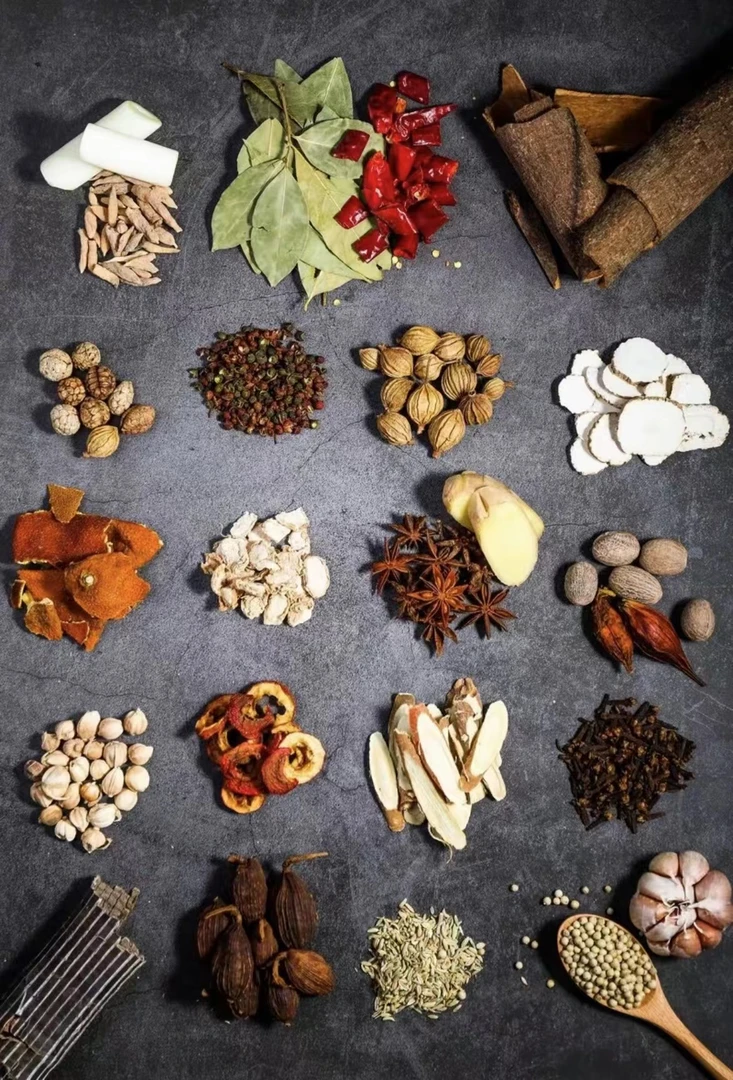 云南农产品【干货】直播间专用链接3