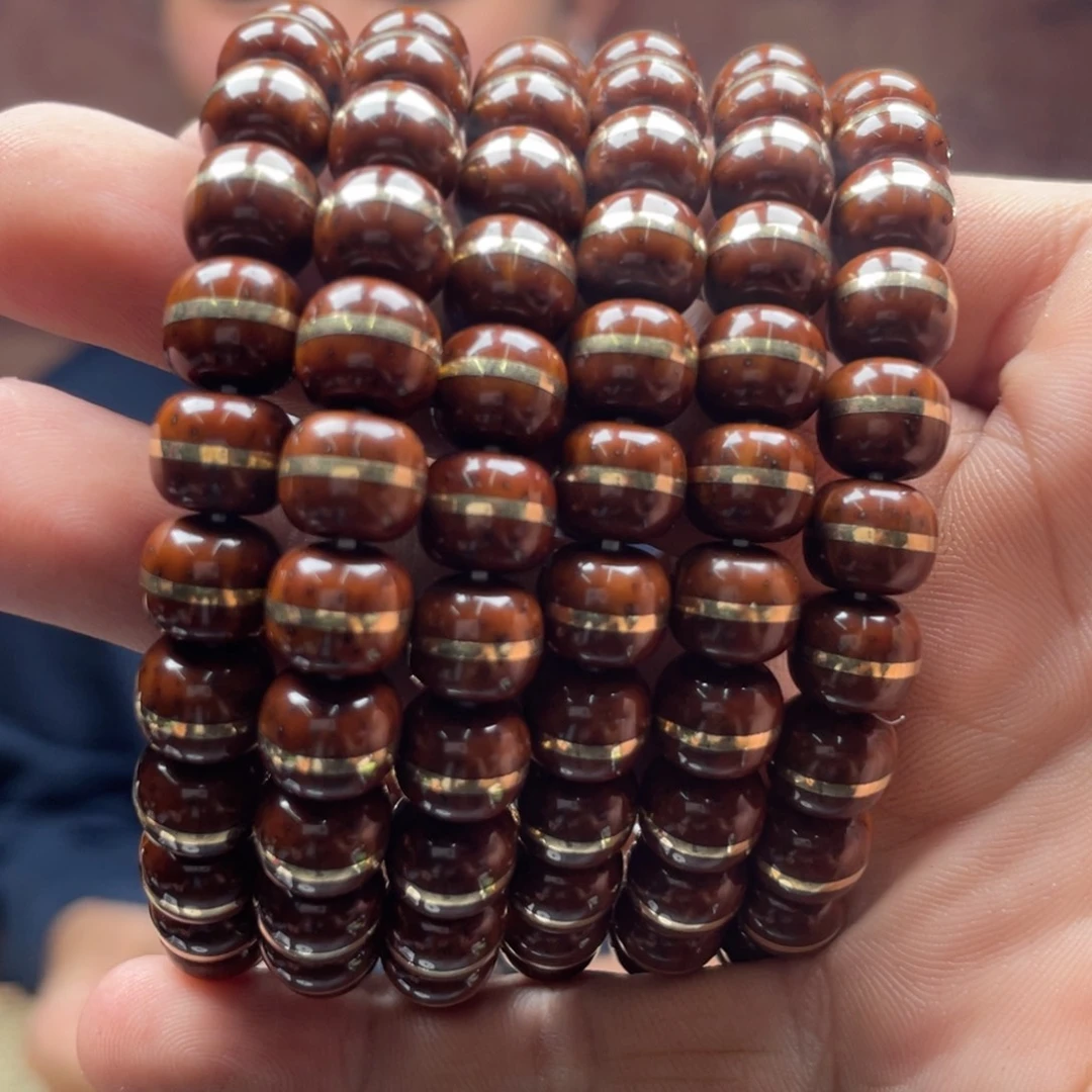 紫金鼠吊坠紫金鼠91