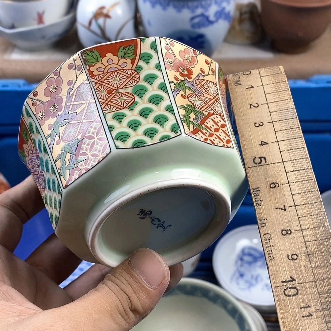 满28米包邮当天发货