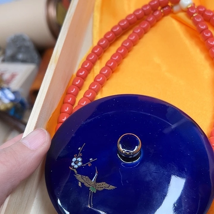 工艺品工艺品陶瓷工艺品