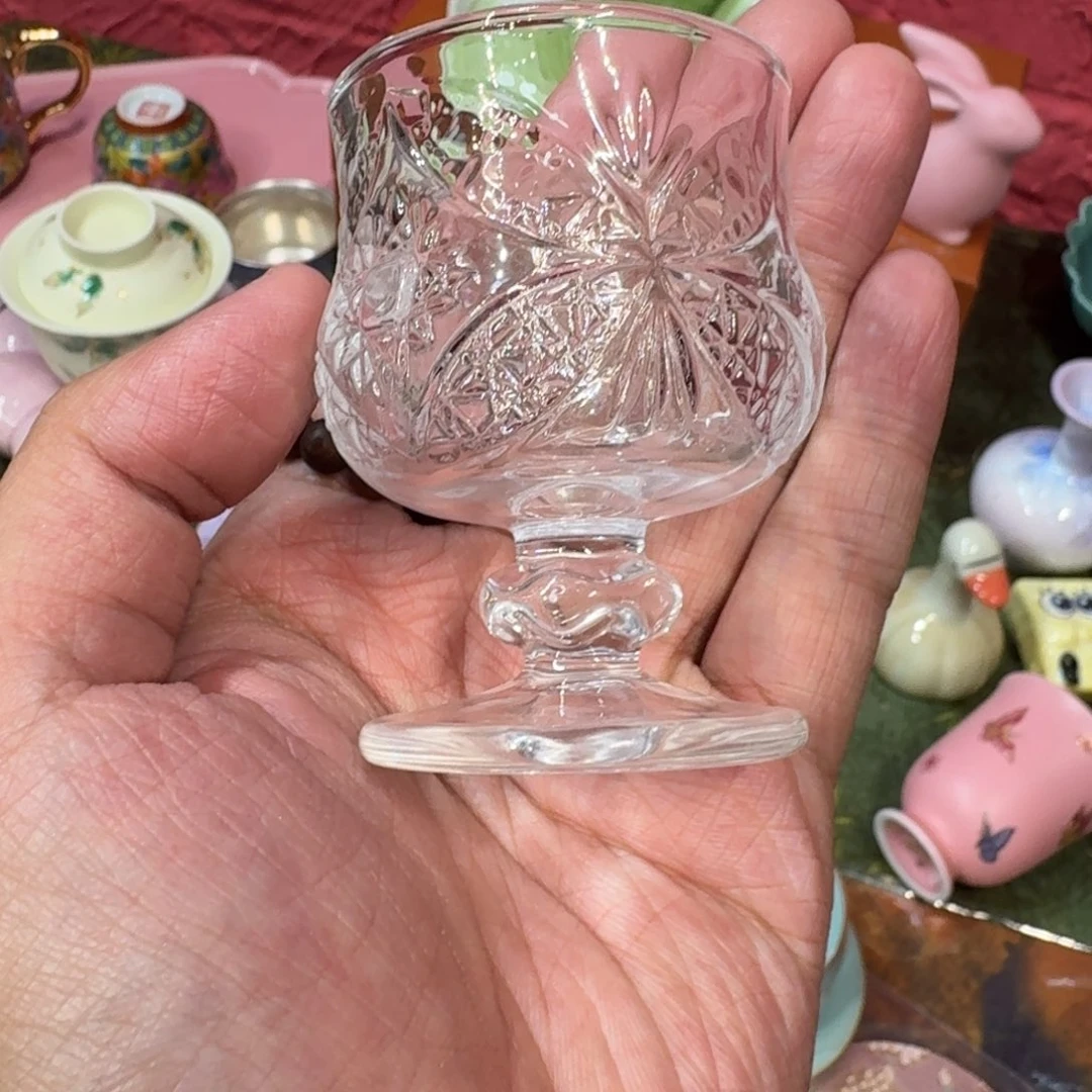 陶瓷陶瓷陶瓷陶瓷陶瓷