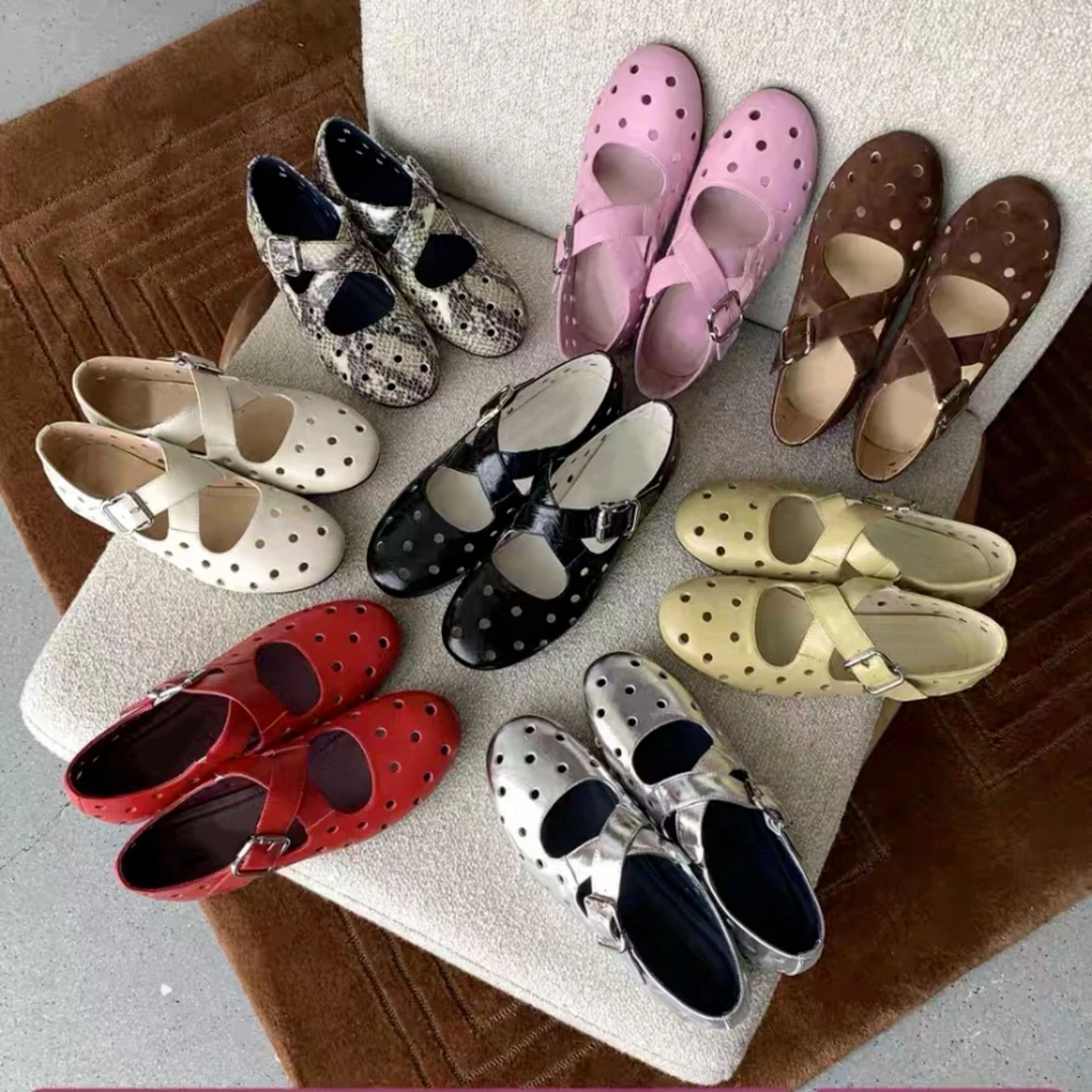 【001-599】找到主播给的编号 并选择尺码下单 女鞋