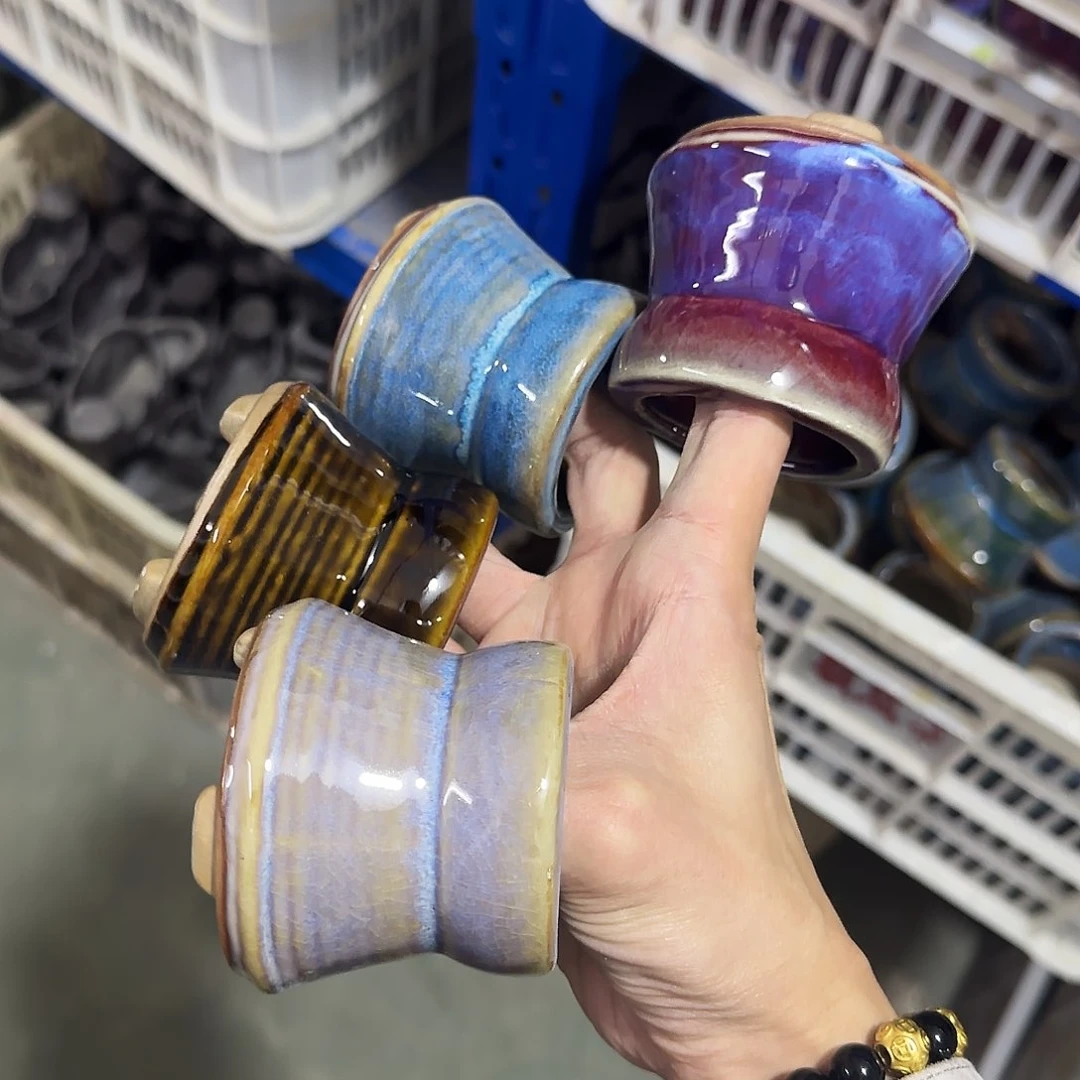 4个9029福利局［凑9元包邮24小时发］