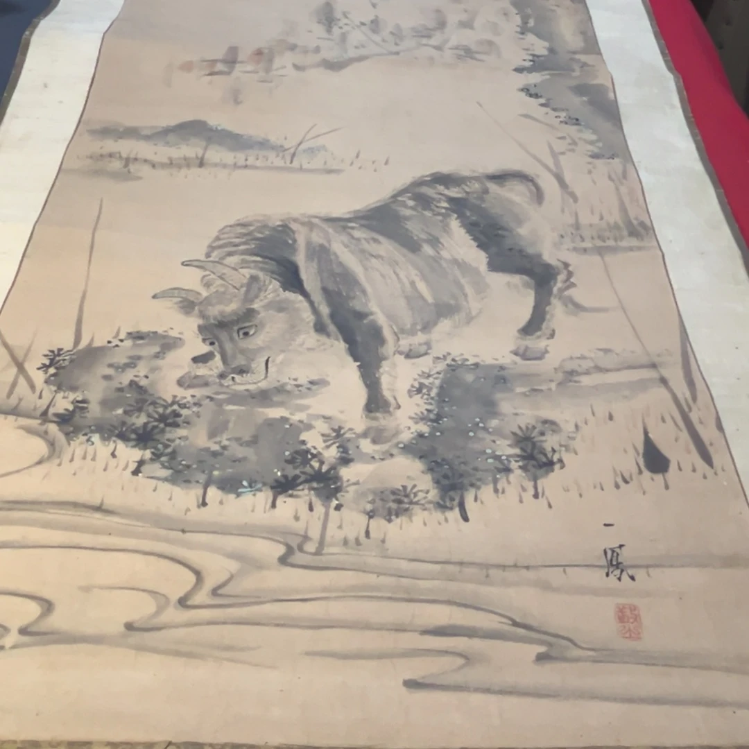 远*者恭喜发财恭喜发财恭喜发财