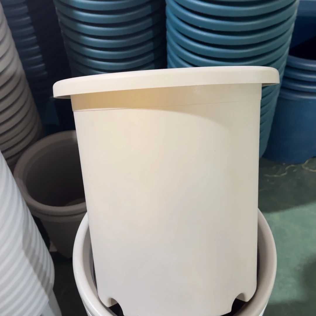 树脂特价7#无拖灰白3