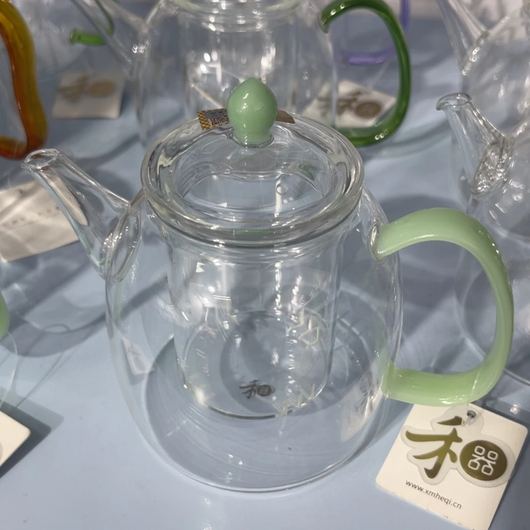 二***呼禾器茶器现货现发