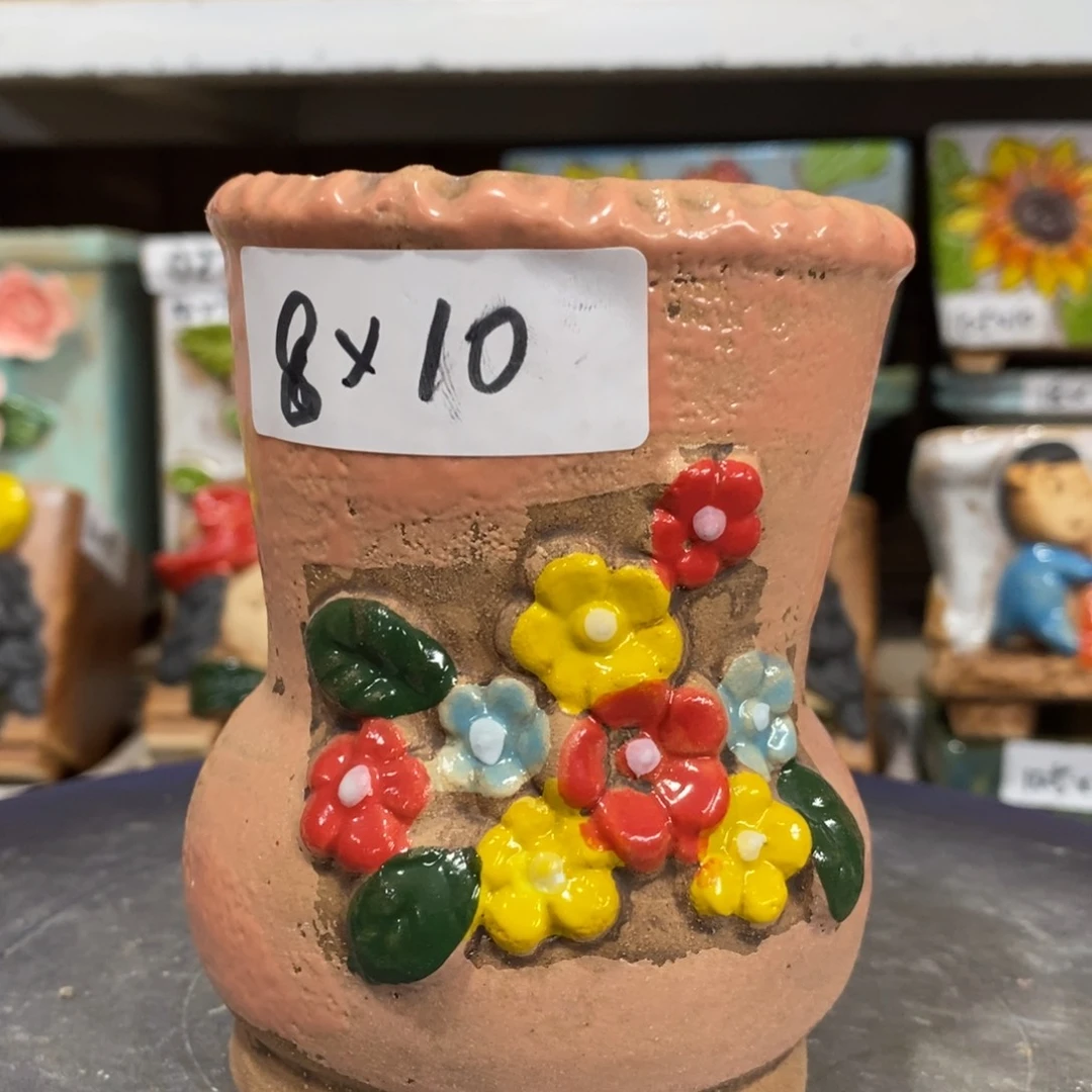 【闪购商品】