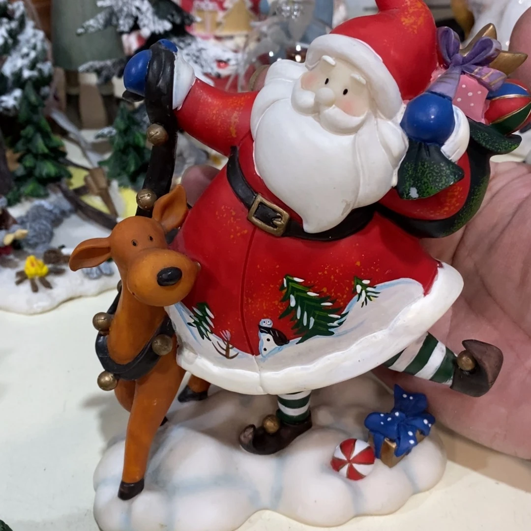 树脂树脂工艺品摆件摆件