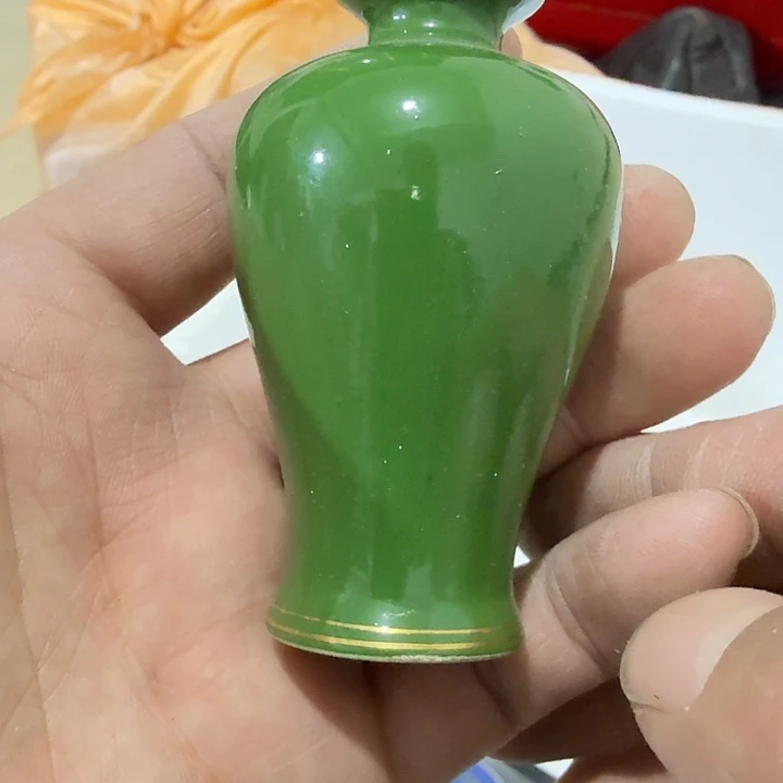 萧***萧扇子故呼呼呼呼呼呼呼呼