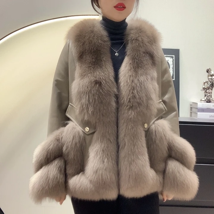 浙江海宁源头厂家