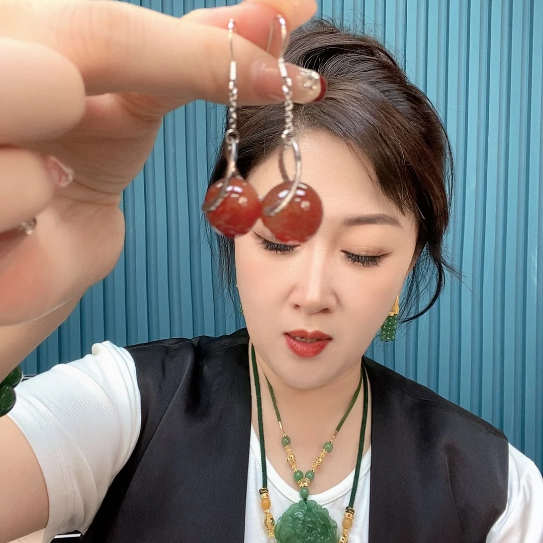 石英质玉手镯合金