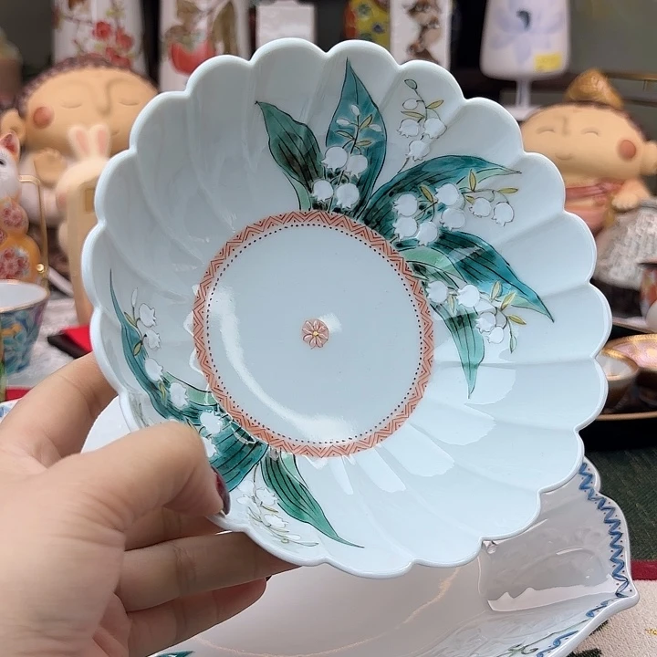 陶美美美美美美美美美美美美美美美美美美美美