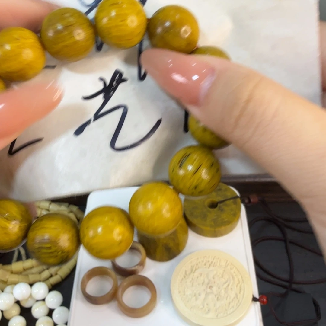 孝***铺塑料创意饰品工艺品大漏价