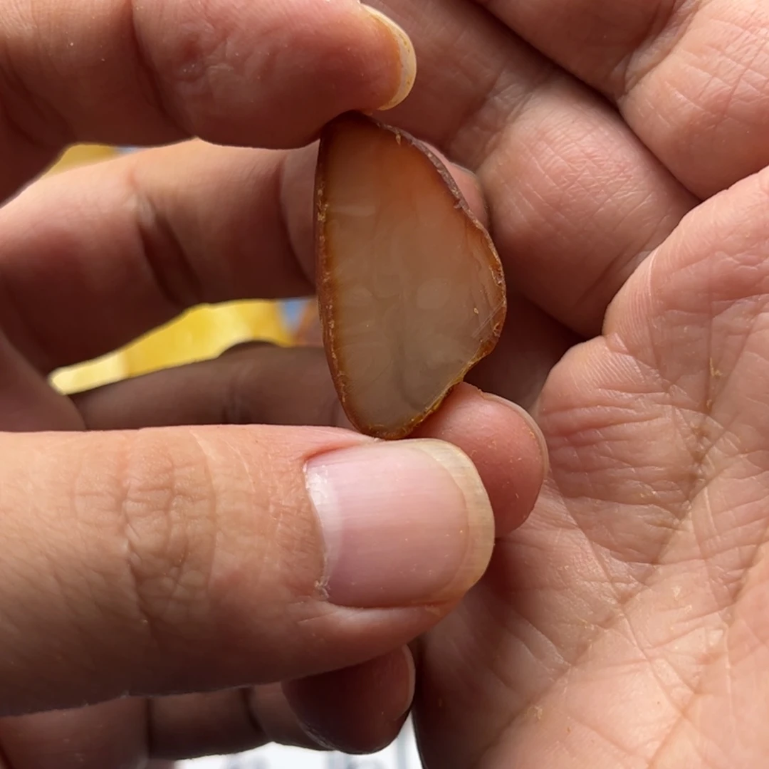 定制蜜蜡未镶嵌琥珀蜜蜡原石定制