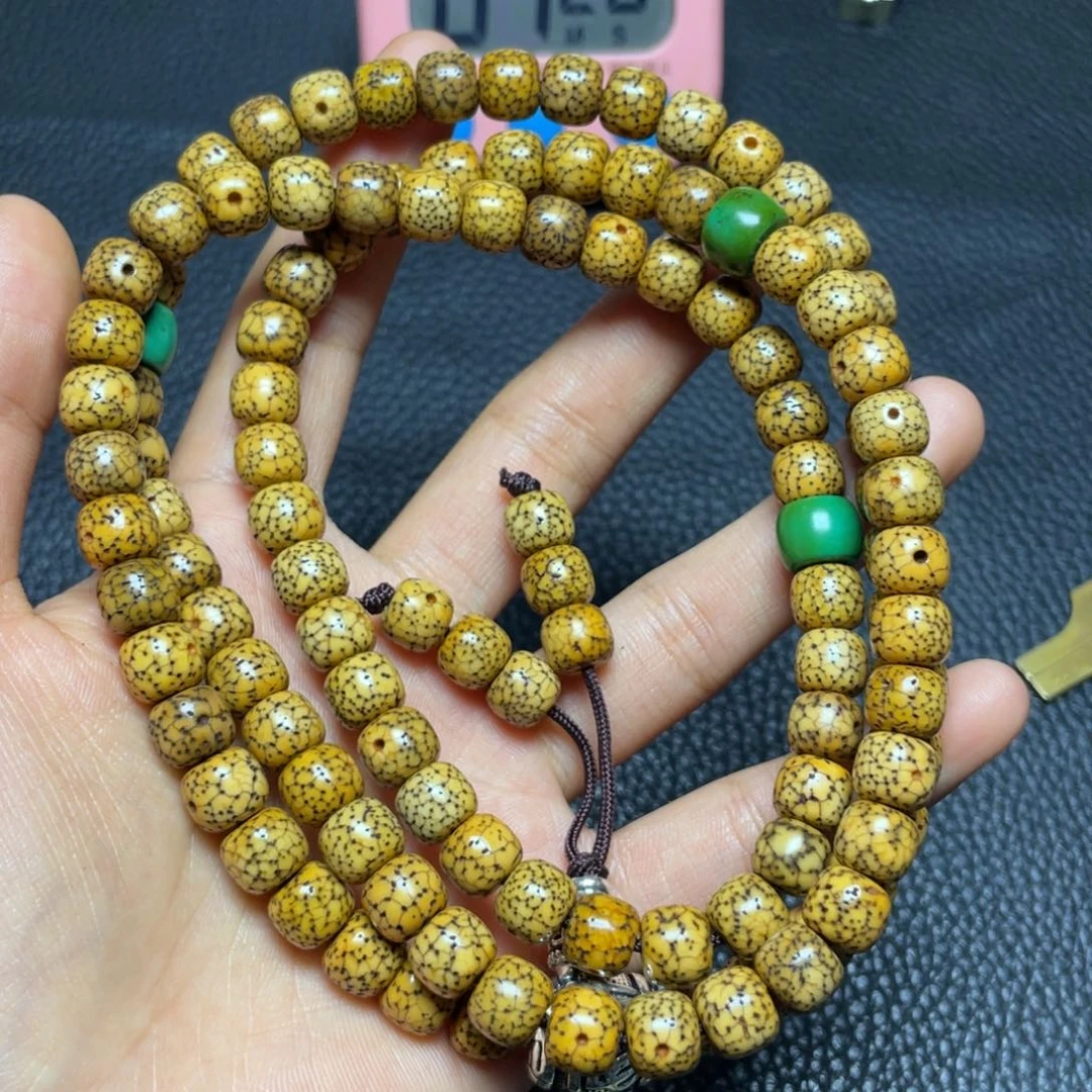 漫****大叶紫檀（黑酸枝木类）