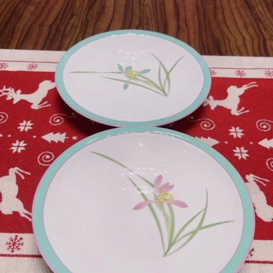 瓷片茶杯茶杯茶杯茶盏茶