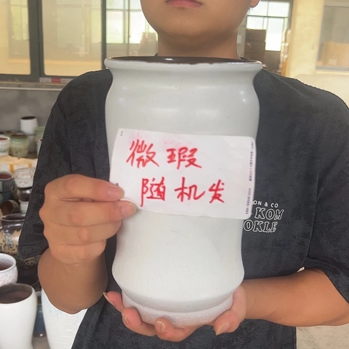 啦啦啦啦啦啦啦啦啦啦啦啦