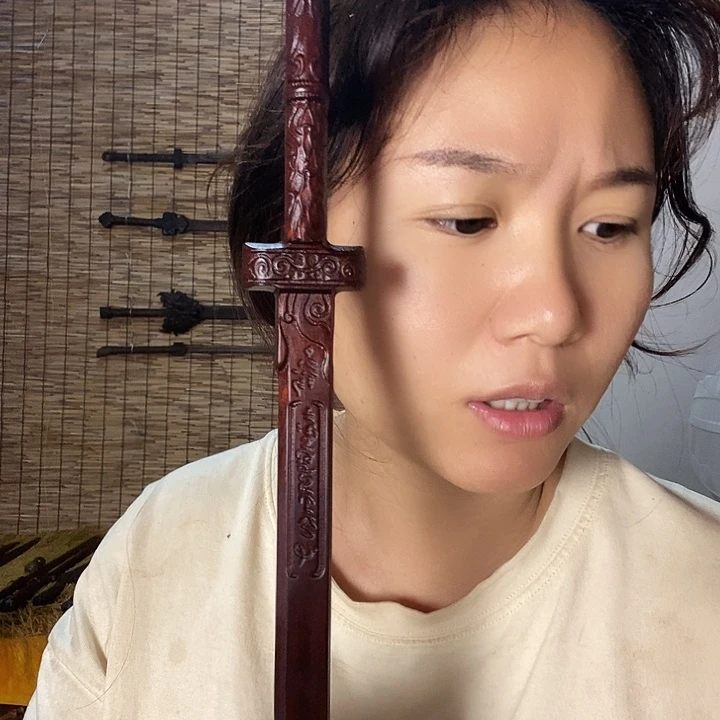 猫***丶成套家具紫檀木类