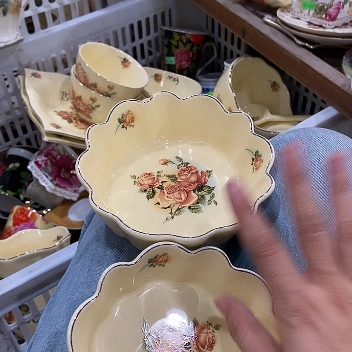 2个5.5英寸1111111111111111111