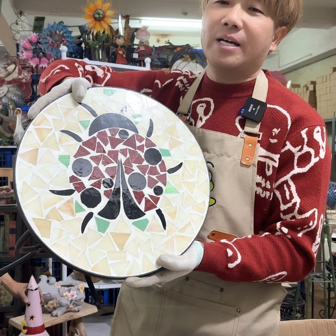 核桃木/黑胡桃（胡桃木）