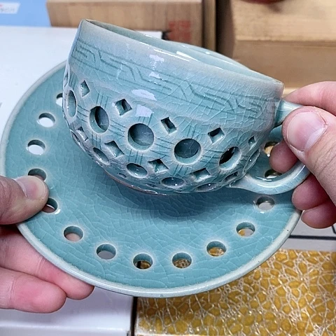 紫砂哈哈哈哈哈哈哈哈哈