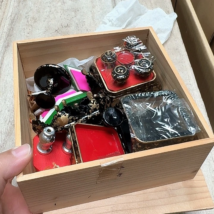 痛***称香榧木哈哈哈哈哈哈哈哈哈哈