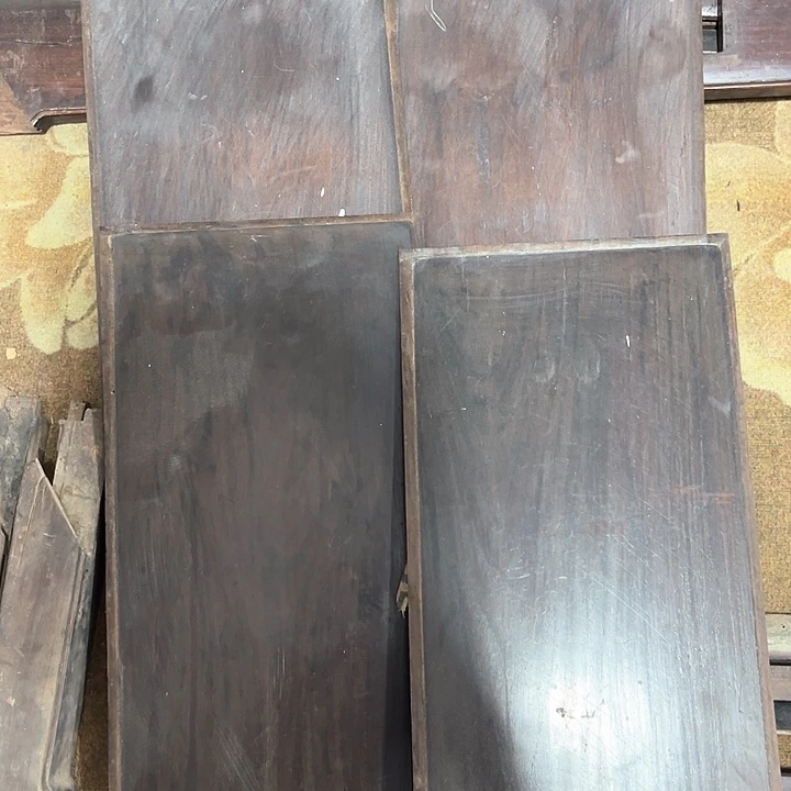 香榧木董*木木木木木木木木