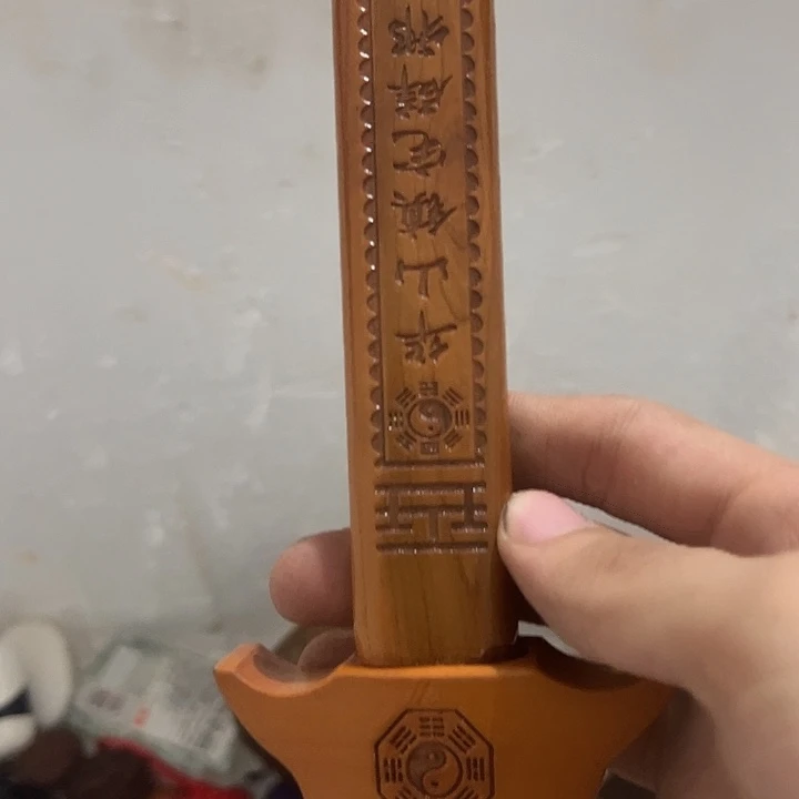 用***鸥手工艺品琉璃日用百货手工艺品